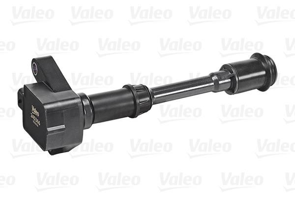 Valeo 245366 Ignition coil 245366: Buy near me at 2407.PL in Poland at an Affordable price!