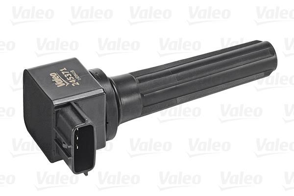 Valeo 245371 Ignition coil 245371: Buy near me in Poland at 2407.PL - Good price!