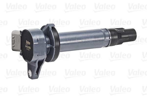 Valeo 245385 Ignition coil 245385: Buy near me in Poland at 2407.PL - Good price!