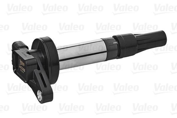 Valeo 245388 Ignition coil 245388: Buy near me in Poland at 2407.PL - Good price!