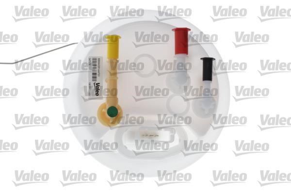 Buy Valeo 347536 at a low price in Poland!