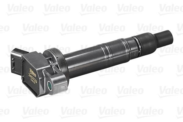 Valeo 245733 Ignition coil 245733: Buy near me in Poland at 2407.PL - Good price!