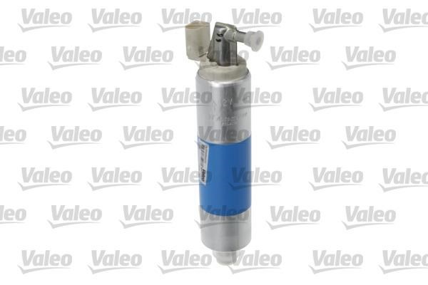 Valeo 347608 Fuel pump 347608: Buy near me in Poland at 2407.PL - Good price!