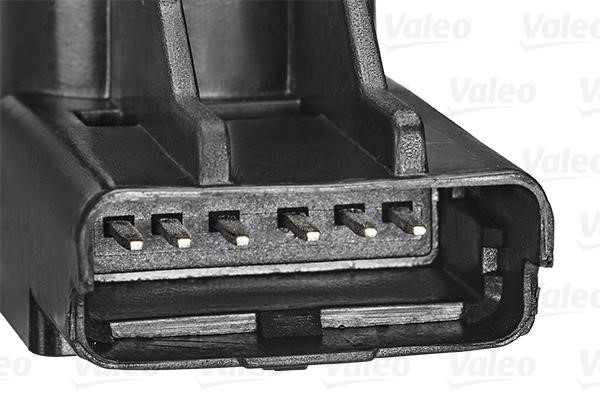 Buy Valeo 245738 at a low price in Poland!