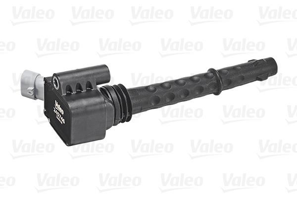 Valeo 245746 Ignition coil 245746: Buy near me in Poland at 2407.PL - Good price!