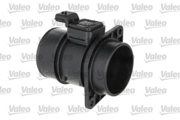 Valeo 366281 Air Mass Sensor 366281: Buy near me at 2407.PL in Poland at an Affordable price!