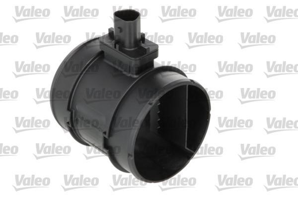 Valeo 366286 Air Mass Sensor 366286: Buy near me at 2407.PL in Poland at an Affordable price!