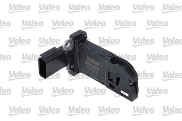 Valeo 366290 Air Mass Sensor 366290: Buy near me at 2407.PL in Poland at an Affordable price!