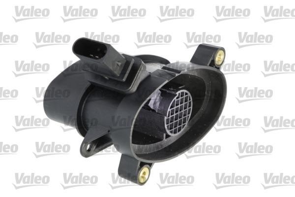 Valeo 366291 Air Mass Sensor 366291: Buy near me in Poland at 2407.PL - Good price!