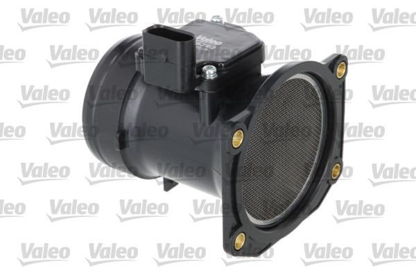 Valeo 366292 Air Mass Sensor 366292: Buy near me in Poland at 2407.PL - Good price!