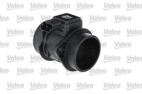Valeo 366293 Air Mass Sensor 366293: Buy near me in Poland at 2407.PL - Good price!