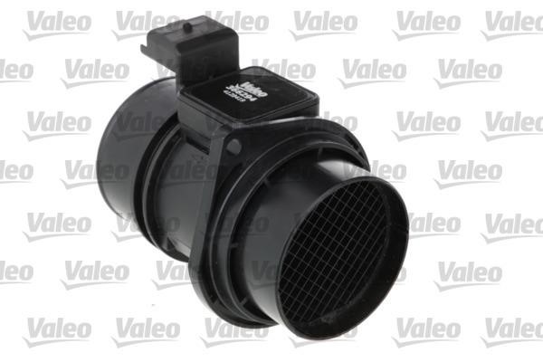 Valeo 366294 Air Mass Sensor 366294: Buy near me in Poland at 2407.PL - Good price!