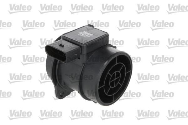 Valeo 366296 Air Mass Sensor 366296: Buy near me in Poland at 2407.PL - Good price!