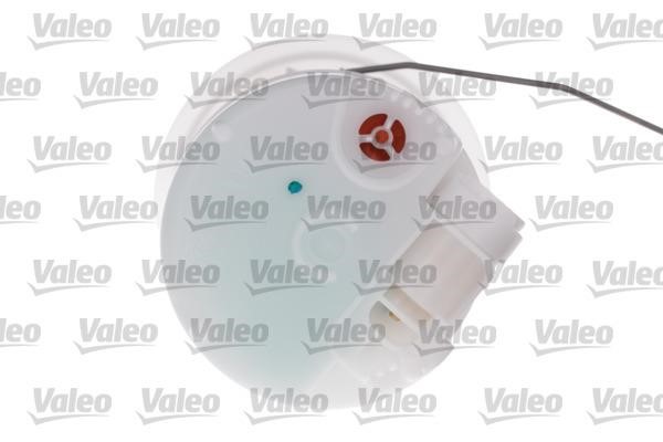 Купити Valeo 347286 за низькою ціною в Польщі!