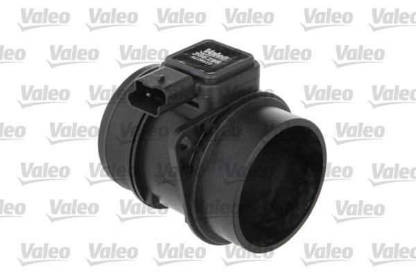 Valeo 366298 Air Mass Sensor 366298: Buy near me in Poland at 2407.PL - Good price!