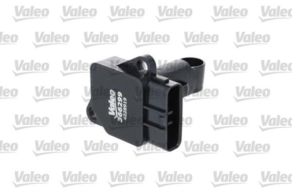 Valeo 366299 Air Mass Sensor 366299: Buy near me in Poland at 2407.PL - Good price!