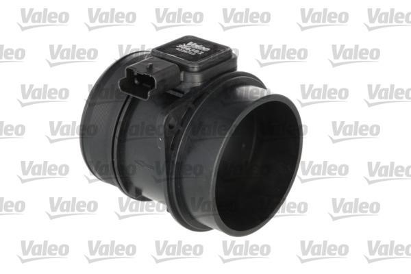 Valeo 366302 Air Mass Sensor 366302: Buy near me in Poland at 2407.PL - Good price!
