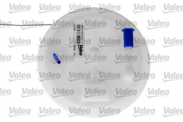 Buy Valeo 347293 at a low price in Poland!