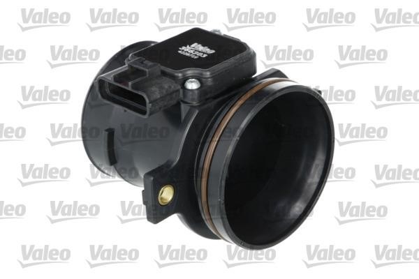 Valeo 366303 Air Mass Sensor 366303: Buy near me in Poland at 2407.PL - Good price!