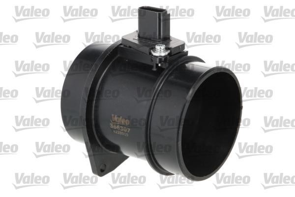 Valeo 366307 Air Mass Sensor 366307: Buy near me in Poland at 2407.PL - Good price!