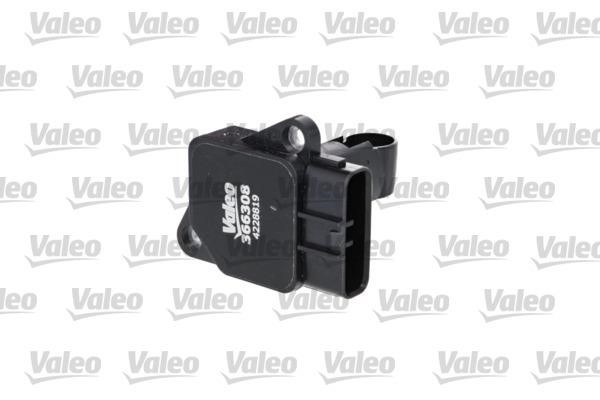 Valeo 366308 Air Mass Sensor 366308: Buy near me in Poland at 2407.PL - Good price!