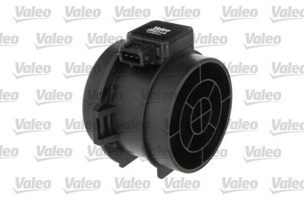 Valeo 366310 Air Mass Sensor 366310: Buy near me in Poland at 2407.PL - Good price!