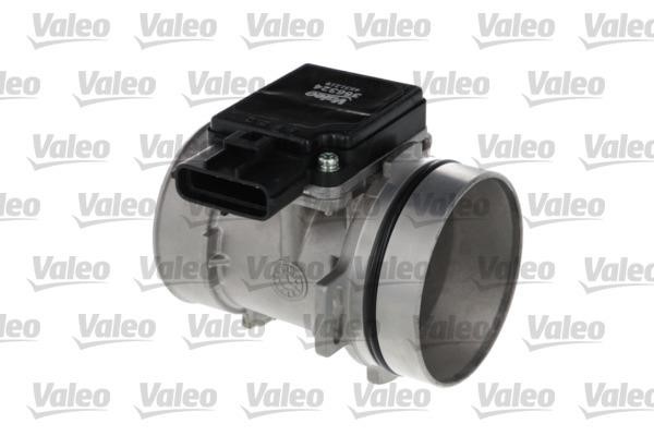 Valeo 366324 Air Mass Sensor 366324: Buy near me in Poland at 2407.PL - Good price!