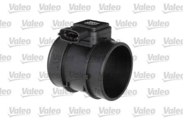 Valeo 366325 Air Mass Sensor 366325: Buy near me at 2407.PL in Poland at an Affordable price!