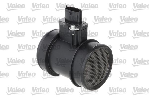 Valeo 366328 Air Mass Sensor 366328: Buy near me in Poland at 2407.PL - Good price!