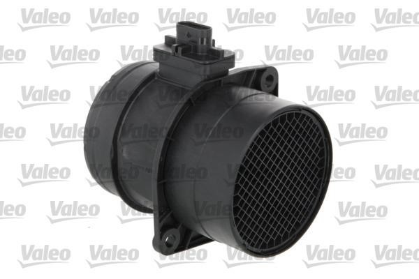 Valeo 366329 Air Mass Sensor 366329: Buy near me at 2407.PL in Poland at an Affordable price!