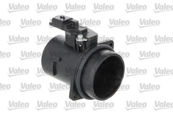 Valeo 366318 Air Mass Sensor 366318: Buy near me in Poland at 2407.PL - Good price!