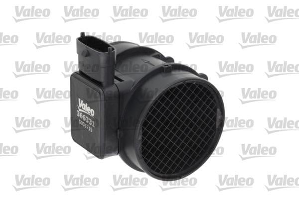 Valeo 366331 Air Mass Sensor 366331: Buy near me in Poland at 2407.PL - Good price!