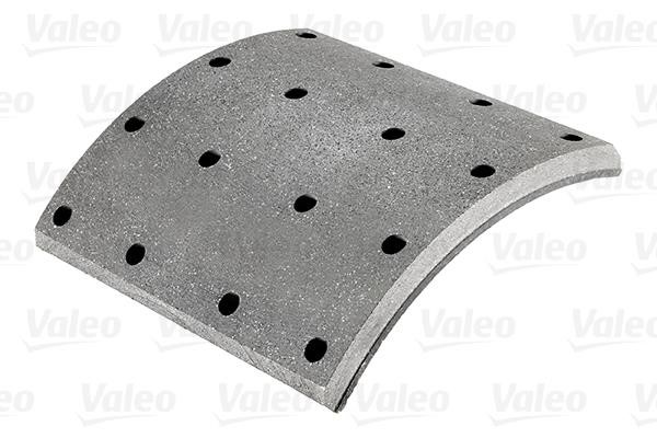 Купить Valeo 219933 – отличная цена на 2407.PL!