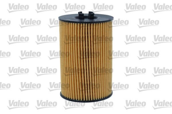 Купить Valeo 586617 – отличная цена на 2407.PL!