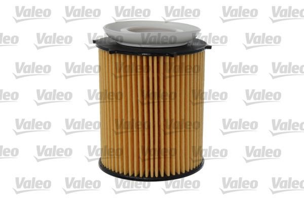 Buy Valeo 586618 – good price at 2407.PL!
