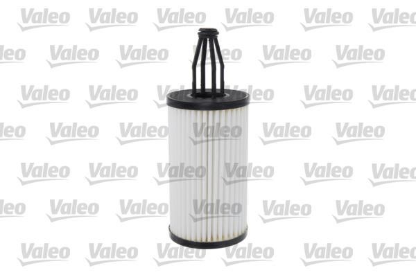 Buy Valeo 586621 – good price at 2407.PL!