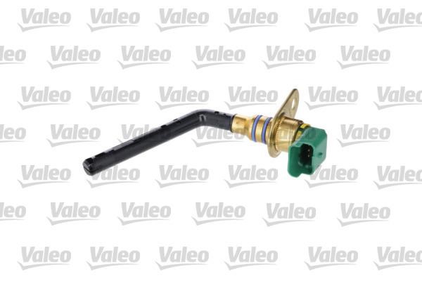 Valeo 366200 Oil level sensor 366200: Buy near me in Poland at 2407.PL - Good price!