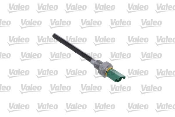 Valeo 366203 Oil level sensor 366203: Buy near me at 2407.PL in Poland at an Affordable price!