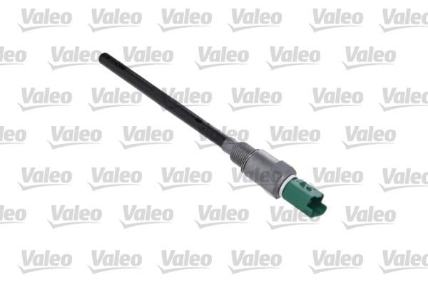 Valeo 366205 Oil level sensor 366205: Buy near me in Poland at 2407.PL - Good price!