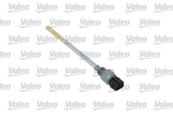 Valeo 366206 Oil level sensor 366206: Buy near me at 2407.PL in Poland at an Affordable price!