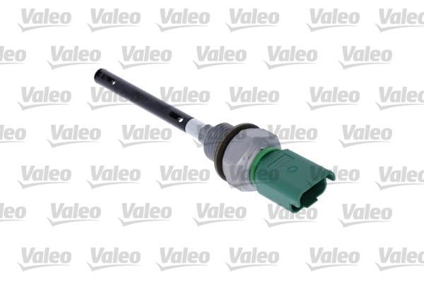 Valeo 366209 Oil level sensor 366209: Buy near me in Poland at 2407.PL - Good price!