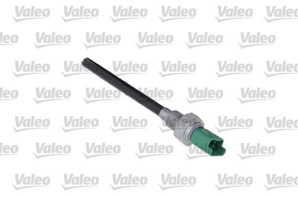 Valeo 366212 Oil level sensor 366212: Buy near me in Poland at 2407.PL - Good price!