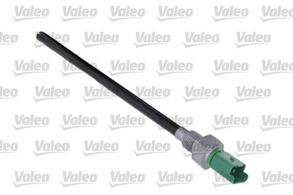 Valeo 366216 Oil level sensor 366216: Buy near me in Poland at 2407.PL - Good price!