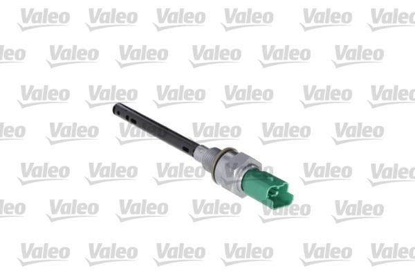 Valeo 366217 Oil level sensor 366217: Buy near me in Poland at 2407.PL - Good price!