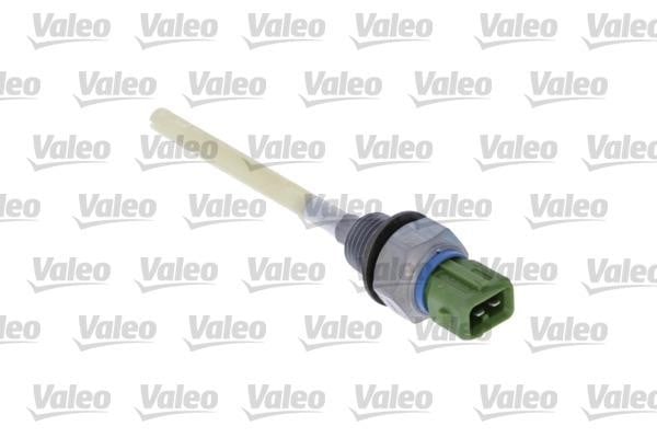 Valeo 366219 Oil level sensor 366219: Buy near me in Poland at 2407.PL - Good price!