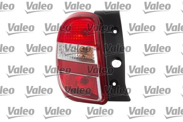 Valeo 044492 Combination Rearlight 044492: Buy near me at 2407.PL in Poland at an Affordable price!