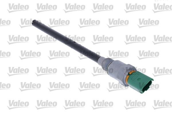 Valeo 366225 Oil level sensor 366225: Buy near me in Poland at 2407.PL - Good price!