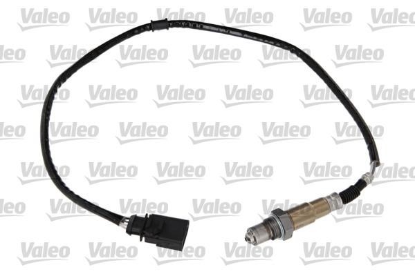 Valeo 368024 Lambda sensor 368024: Buy near me in Poland at 2407.PL - Good price!