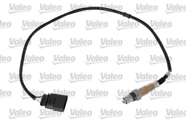 Valeo 368025 Lambda sensor 368025: Buy near me in Poland at 2407.PL - Good price!