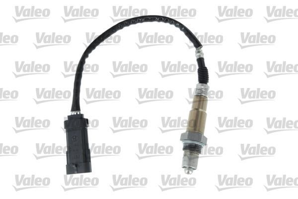 Valeo 368026 Lambda sensor 368026: Buy near me at 2407.PL in Poland at an Affordable price!